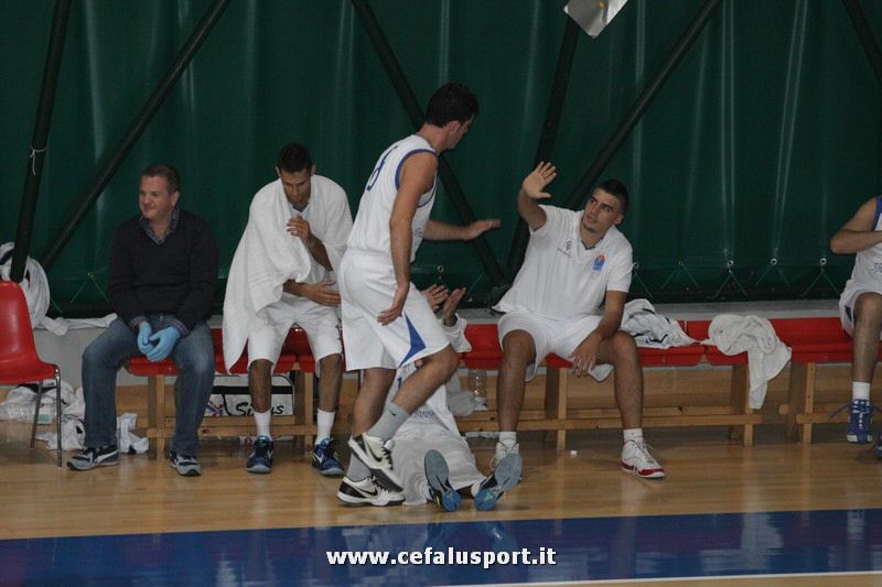 111009 bagheria 200_tn.jpg